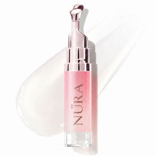 SÜRA LipGlow Peptide Serum VIP