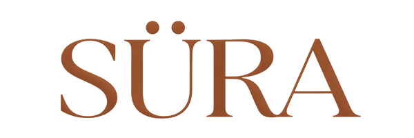 mysura