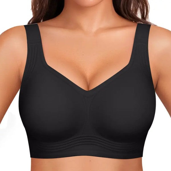 SÜRA ComfortLift Seamless Bra