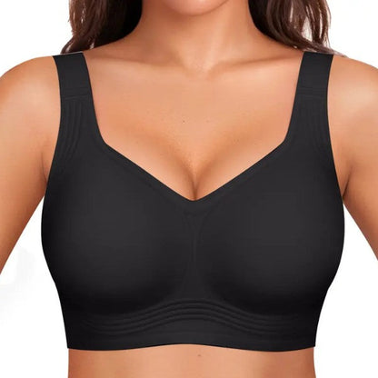 SÜRA ComfortLift Seamless Bra