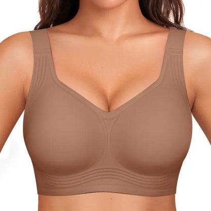SÜRA ComfortLift Seamless Bra
