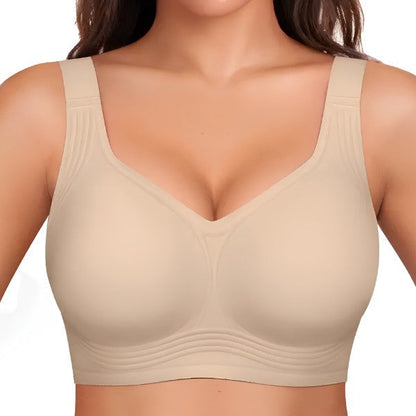 SÜRA ComfortLift Seamless Bra