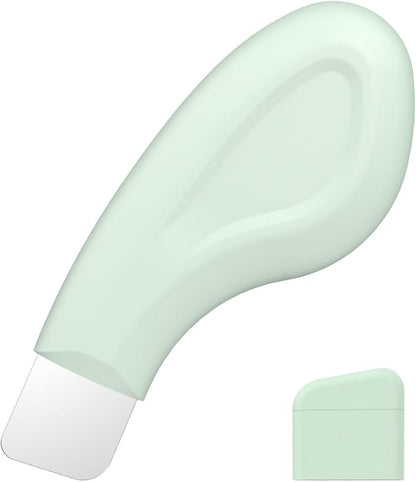 SÜRA ClearSkin Face Scrubber VIP