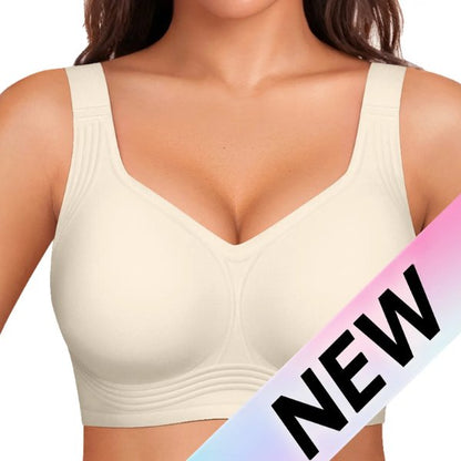 SÜRA ComfortLift Seamless Bra VIP